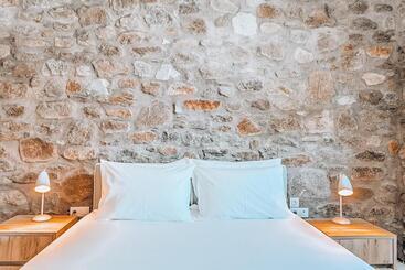 Senses Villas