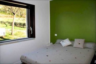 Villa Antonia