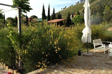 Villa Antonia