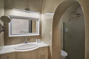 Apartament Fava Eco Suites