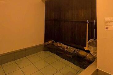 فندق David No Yakata Vacation Stay 16849v