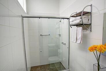 בית מלון כפרי Mint