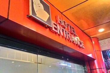 فندق Sogo Novaliches