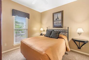 فندق Stonebridge Village Resort