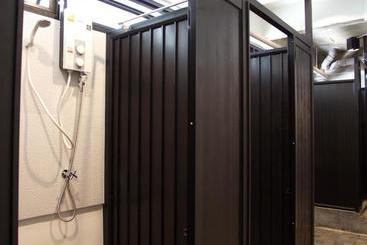 Mini Boxtel Aonang Hostel