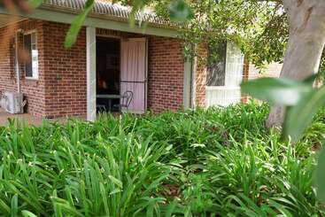 מוטל Exies Bagtown