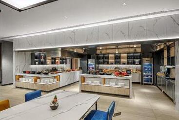 ペンション Makassar Breeze Place Residence