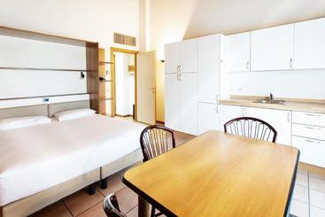 Residenza Le Cupole