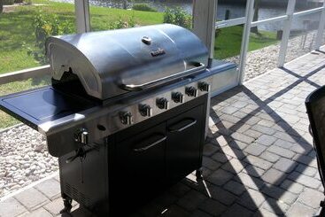 شقق خاصة سياحية Villa Emerald Coast  Private Villa