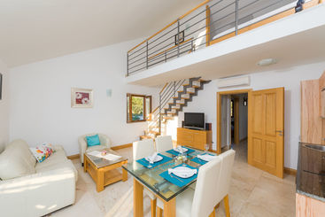 Villa Milena