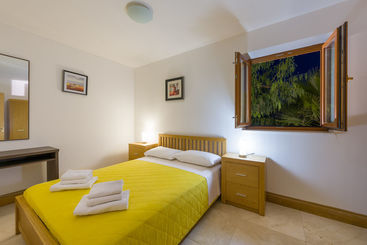 Villa Milena