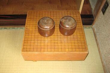 Общежитие Towadako Backpackers