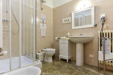 B&b Il Viandante Romano
