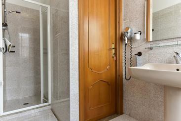 B&b Il Viandante Romano