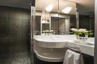 Bilek Boutique Hotel Kavacik