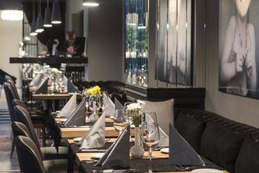 Bilek Boutique Hotel Kavacik