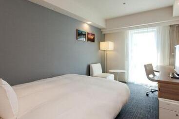 Daiwa Roynet Hotel Numazu