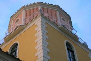 בית מלון כפרי Farmstay La Morella