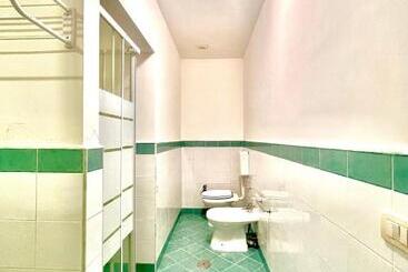 酒店 B&b Villa Della Porta, Amalfi Coast   Historical Heritage