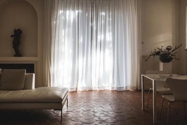 酒店 Villa Loggio Winery And Boutique