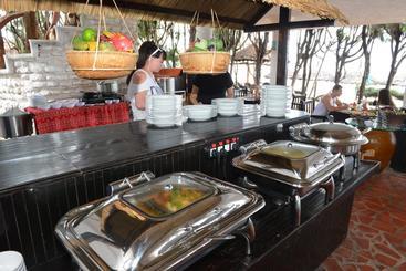 Anami Muine Beach Resort & Spa