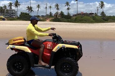 آپارتمان Villaggio Orizzonte