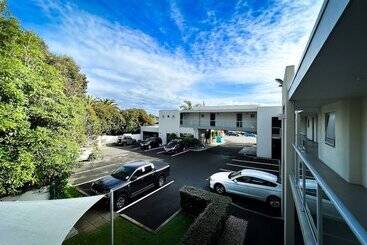 شقة Beaches Nelson