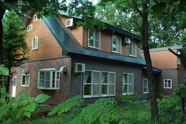 민박 Lodge Nostalgia