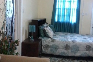 צימר Summers Inn