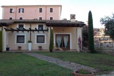 Bella Di Casa