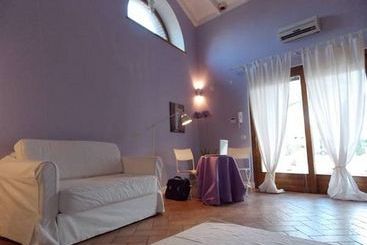 Bella Di Casa