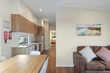 هتل Discovery Parks  Robe