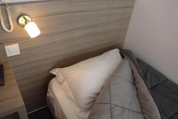 فندق Le Relais Dax