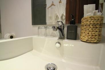 هتل Mudra Angkor Boutique