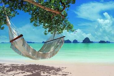 The Pano Hotel And Residence