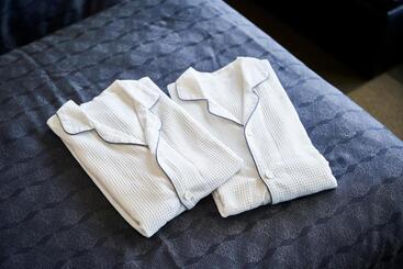 Izutsu Hotel Kyoto Kawaramachi Sanjo