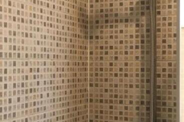 Bed and Breakfast Admiral Guest House