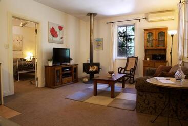 Amy S House Bed & Breakfast