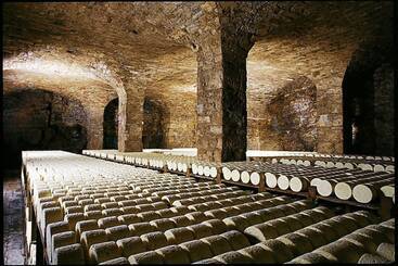 ホテル Logis Hôtel Restaurant De France