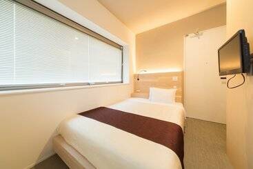 ホテル Ofuro Cafe Utatane