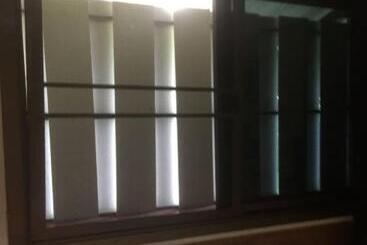 酒店 Phi Phi Dream Guest House