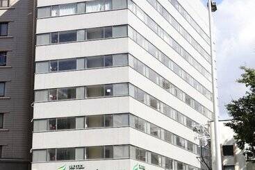 هتل Premium Green Hills