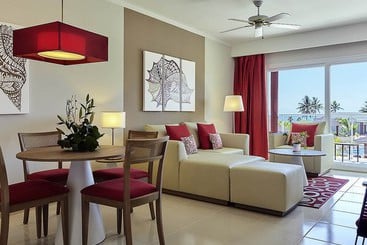 هتل Meliá Cayo Costa Rey