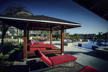 هتل Meliá Cayo Costa Rey