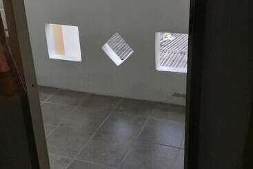 فندق Thanaplace Jaran 34