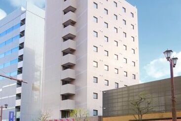 ホテル Wing International Shonanfujisawa