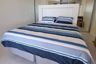 房子 Koopalanda Dreaming