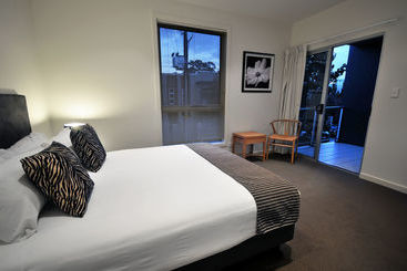 La Loft Apartments Unley