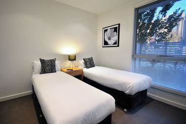 La Loft Apartments Unley