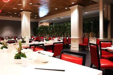 Margaritaville Resort Casino